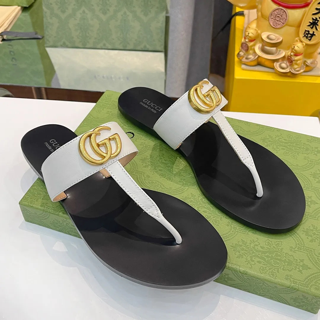Slippers R359
