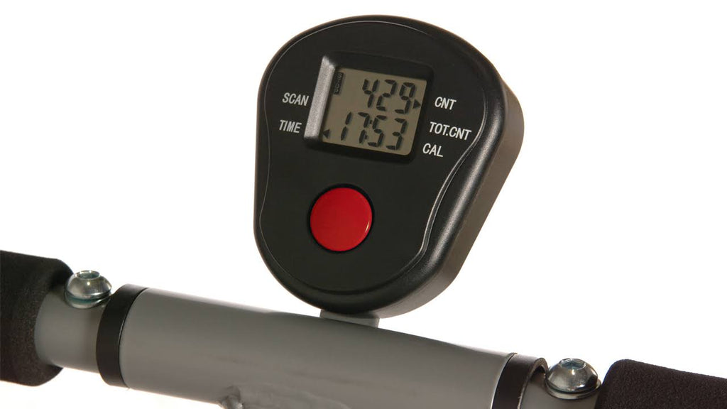 Fitrider x H40247
