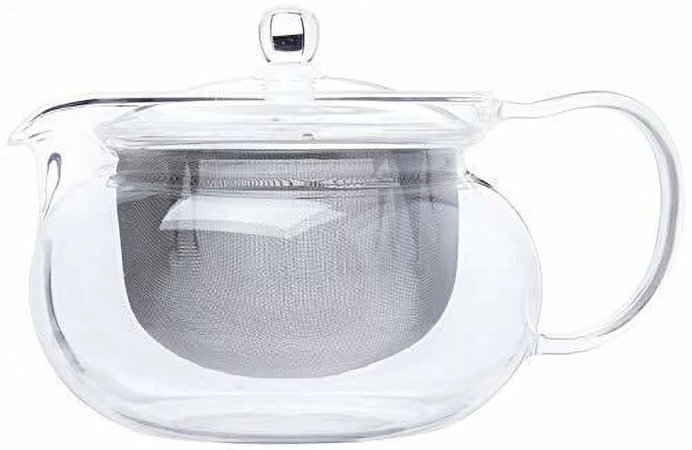 Tea Pot 700ml X77941