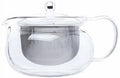 Tea Pot 700ml X77941