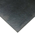 1/8x22 Thick x 36x22 W x 36x22 L Neoprene Sheet E24829
