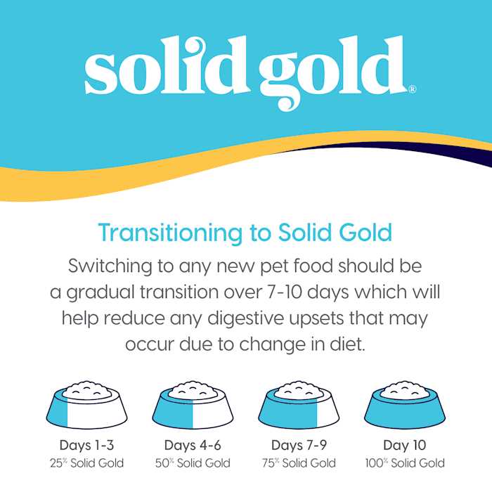 Solid Gold Grain-Free Dry Cat Food V107339