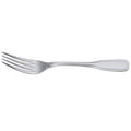 Dinner Fork G4798