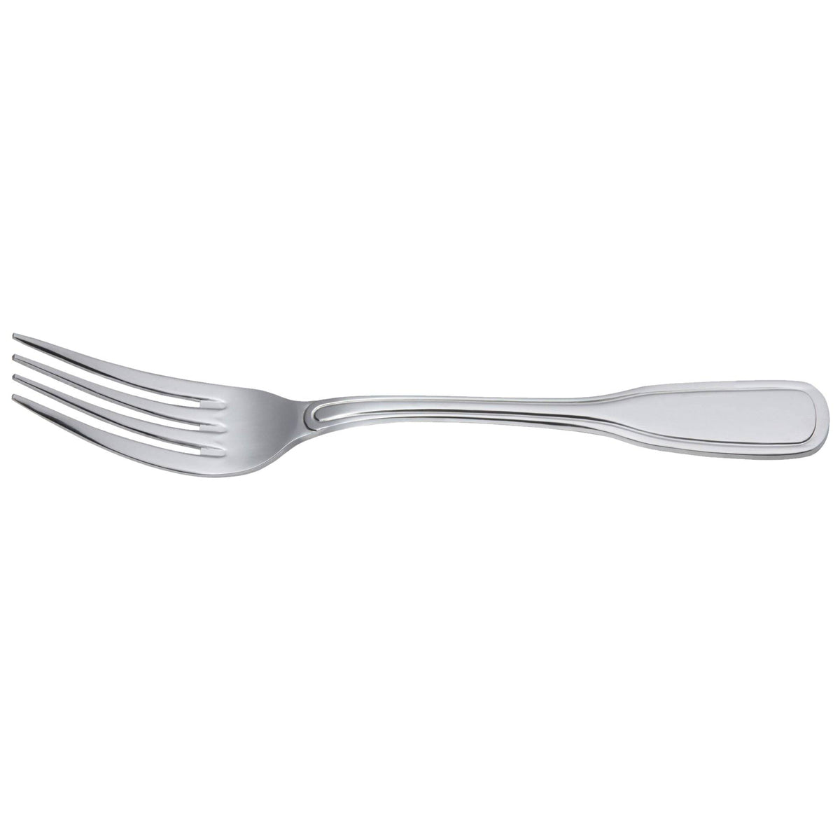 Dinner Fork G4798