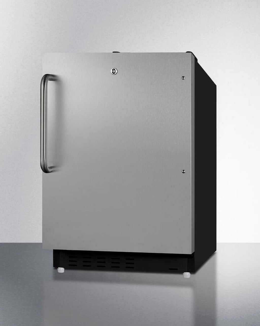 COMPACT REFRIGERATOR K38619