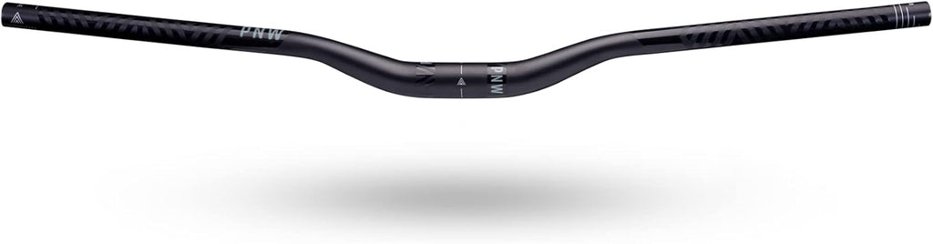 Cement Grey 31.8mm Handlebar Pack of 2 S8097