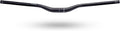 Cement Grey 31.8mm Handlebar Pack of 2 S8097