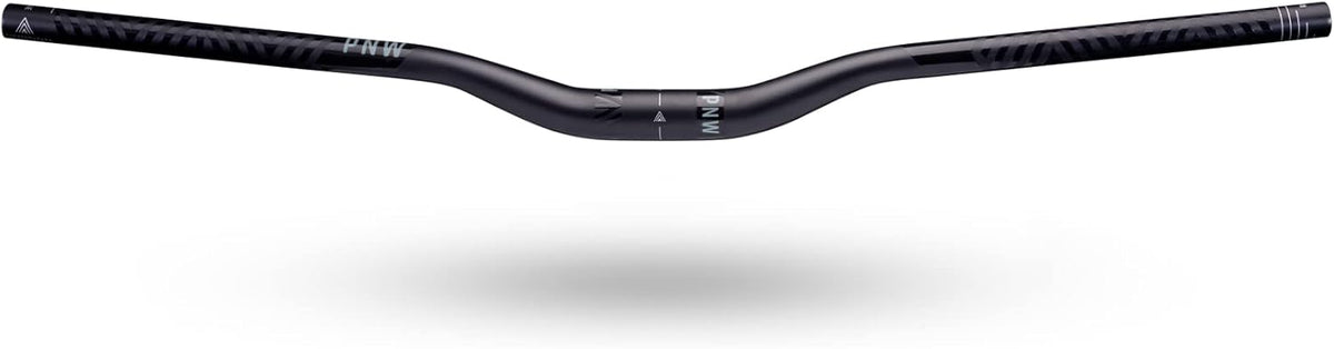 Cement Grey 31.8mm Handlebar Pack of 2 S8097