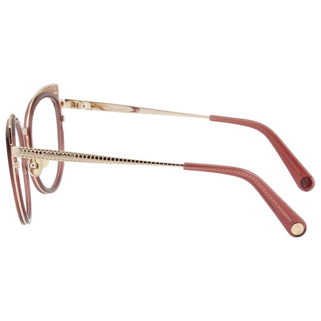 Eyeglasses Y697