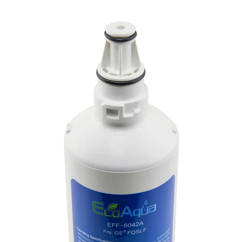 Icemaker Filter 3-Pack P6896