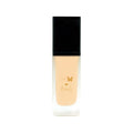Foundation with SPF S685556