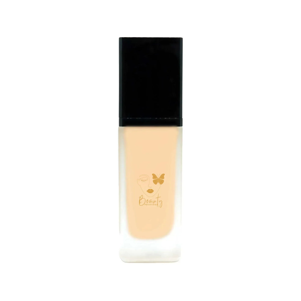 Foundation with SPF S685556