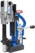 Magnetic Drill F883
