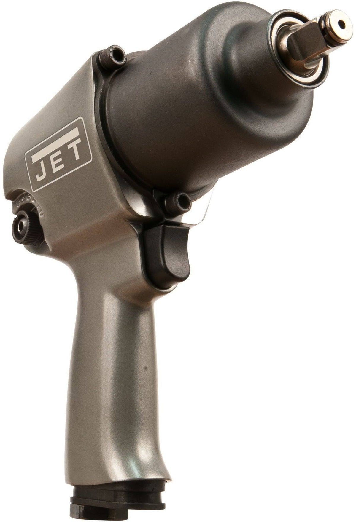 1/2" Impact Wrench F614823