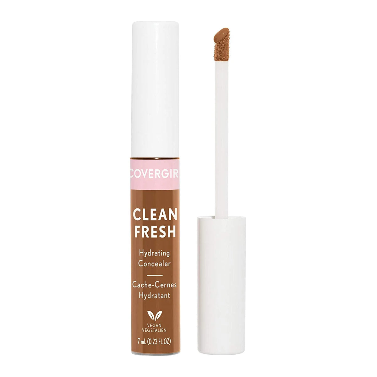 Hydrating Concealer A216962
