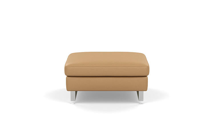 Storage Ottoman Y359