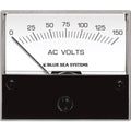 Analog AC Voltmeter X90999