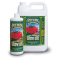 5 Gallon Liquid Concentrate T149